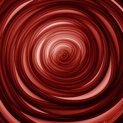 Spiral Pattern. Trendy Fashion Dirty Paint. Tie Dye Striped Pattern. Rainbow Artistic Circle. Tiedye Swirl. Vibrant Spiral Texture. Magic Fantasy Dirty Painting. Artistic Fabric.