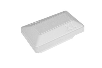 Fototapeta premium HORECARE 