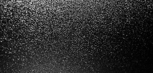 Obraz premium dark background texture with grunge background