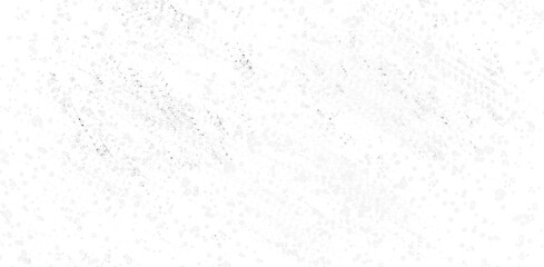 white wall background texture
