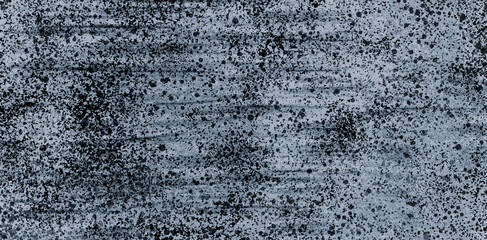 abstract art background with grunge