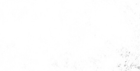 white wall background