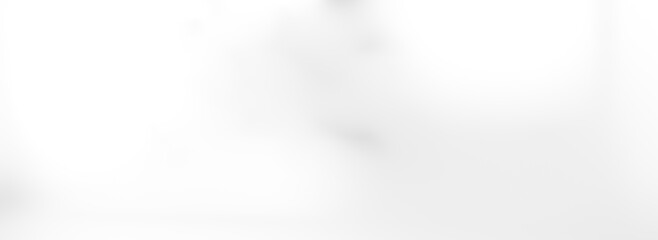 white paper background