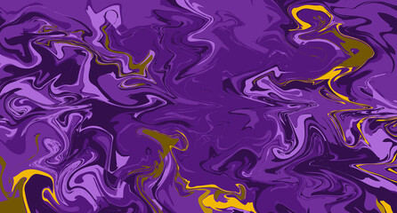 Abstract marble background Vector. luxury pattern design for wedding invitation, cards, wallpaper and packaging design.