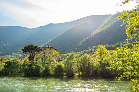 Solagna Bilder Durchsuchen 29 Archivfotos, und Videos