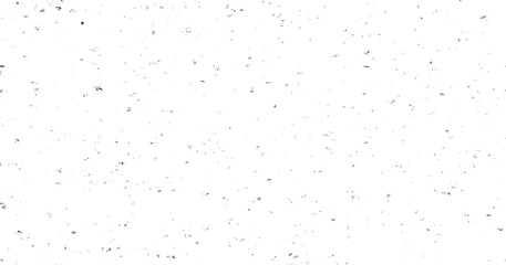 Fototapeta na wymiar Subtle halftone grunge urban texture vector. Distressed overlay texture. Grunge background. Abstract mild textured effect. Vector Illustration. Black isolated on white. EPS10