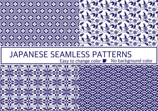 5 165 Best 青海波 Images Stock Photos Vectors Adobe Stock