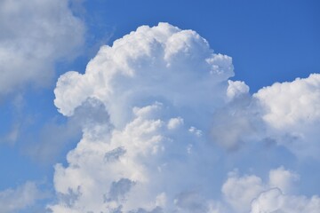 Cloud Cover