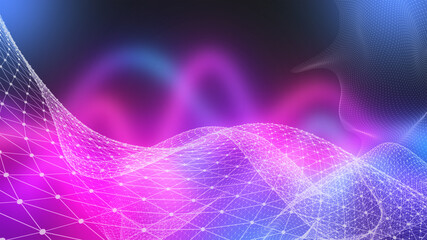 liquid, water, effect, splash, wallpaper, color, pattern, swirl, texture, backdrop, 
blue, isolated, modern