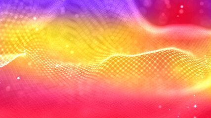 liquid, water, effect, splash, wallpaper, color, pattern, swirl, texture, backdrop, 
blue, isolated, modern