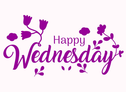 Happy Wednesday Images – Browse 9,269 Stock Photos, Vectors, and