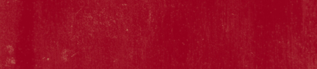 abstract red and light brown colors background for design