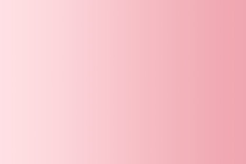simple gradient pink background for graphic resource.