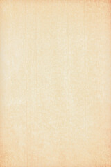 Old Paper texture. vintage paper background or texture; brown paper texture