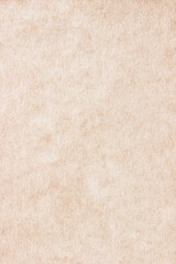 Old Paper texture. vintage paper background or texture; brown paper texture