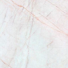 marble texture background pattern natural