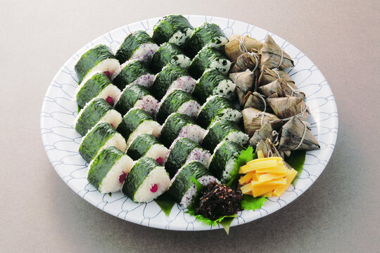 Kajirun Photos Images Assets Adobe Stock