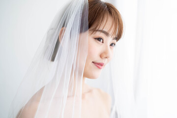 美しい日本女性
