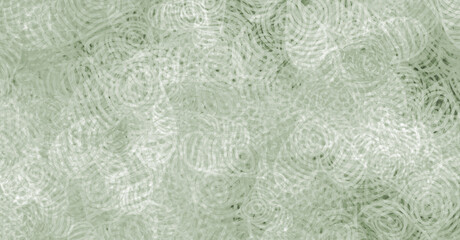 abstract colorful green emirald olive background bg