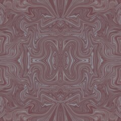 Seamless repeat abstract pattern background ,for backdrop, banner