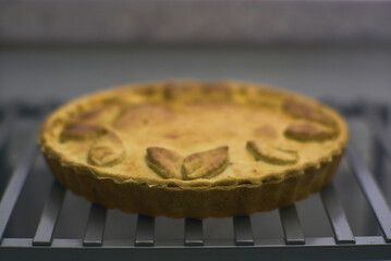 Pie