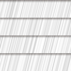 Fototapeta premium An Abstract Metalline Texture, Striped Fabric Pattern