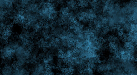 abstract colorful blue sky background bg