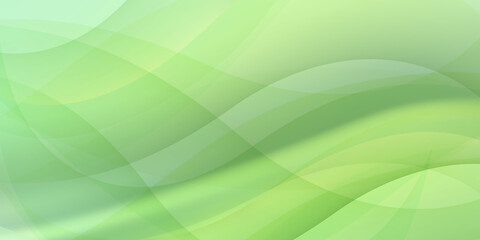 Obraz premium 抽象的な背景