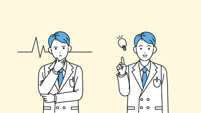 9 052 Best 科学者 Images Stock Photos Vectors Adobe Stock