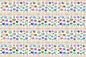 amazing super cute abstract and nice picture