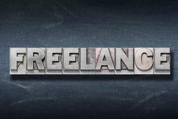 freelance word den