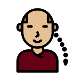 Obraz premium chinese