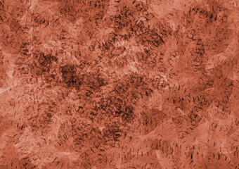 abstract colorful orange brown gray background bg