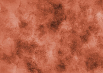 abstract colorful orange brown gray background bg