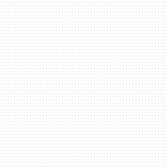 background with dots