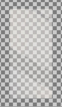 9 650 最適な 透過 画像 ストック写真 ベクター Adobe Stock