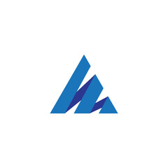 Company logo, industry, business, technology, finance etc