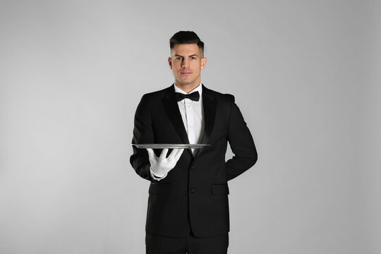 Butlers bilder – Bläddra bland 44,913 stockfoton, vektorer och videor ...