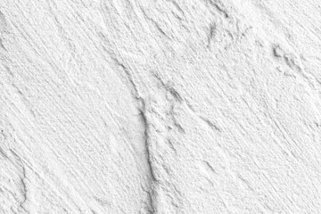 Abstract white marble texture background for design