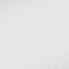 abstract background with dots