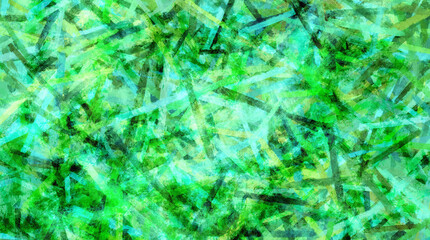 abstract colorful watercolor background bg