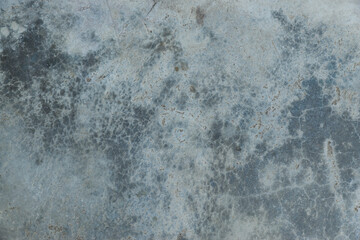 Abstract colorful cement wall texture and background ,Dark color and high quality picture.