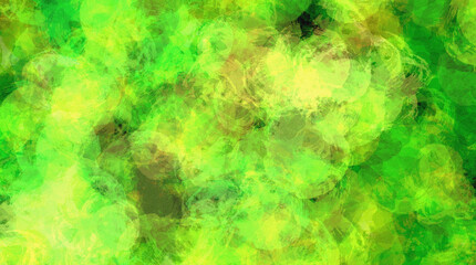 abstract colorful watercolor background bg