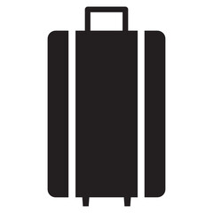 luggage