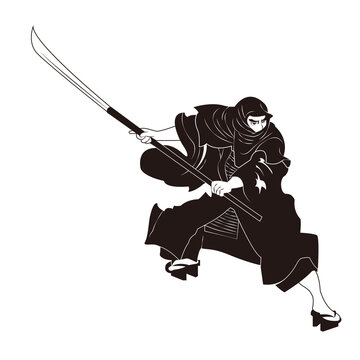 「武蔵坊弁慶」の写真素材 | 56件の無料イラスト画像 | Adobe Stock