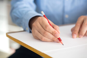 Chinese college entrance examination