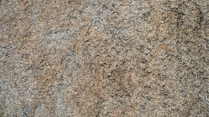 Stone floor texture, Surface rough and stain slab of sidewalk, Wallpaper background