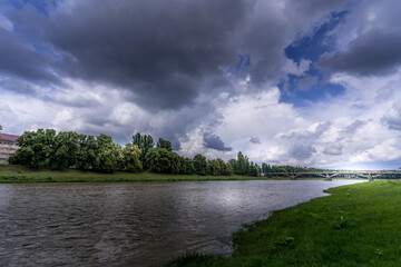 beautiful landscapes