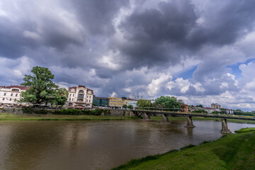 beautiful landscapes