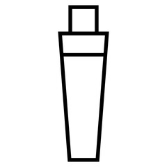 cosmetic_cosmetic_beauty_product_package